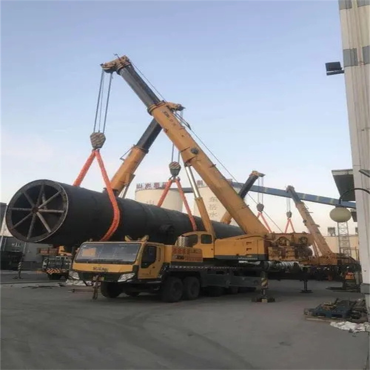 毛道乡找哪里有附近吊车出租|35吨|本地快速响应